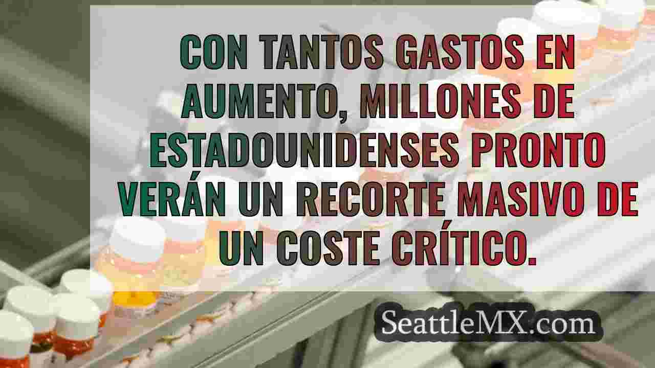 La nueva limitación de los costes de