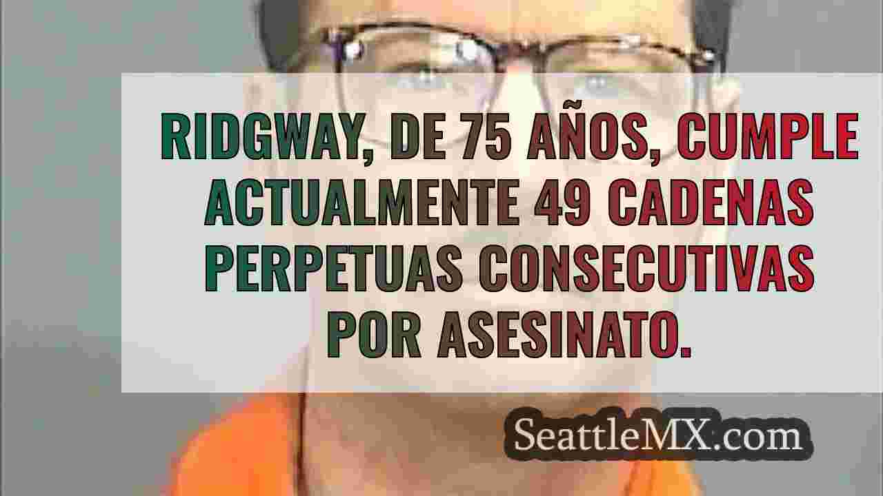 Noticias de Seattle SeattleMX