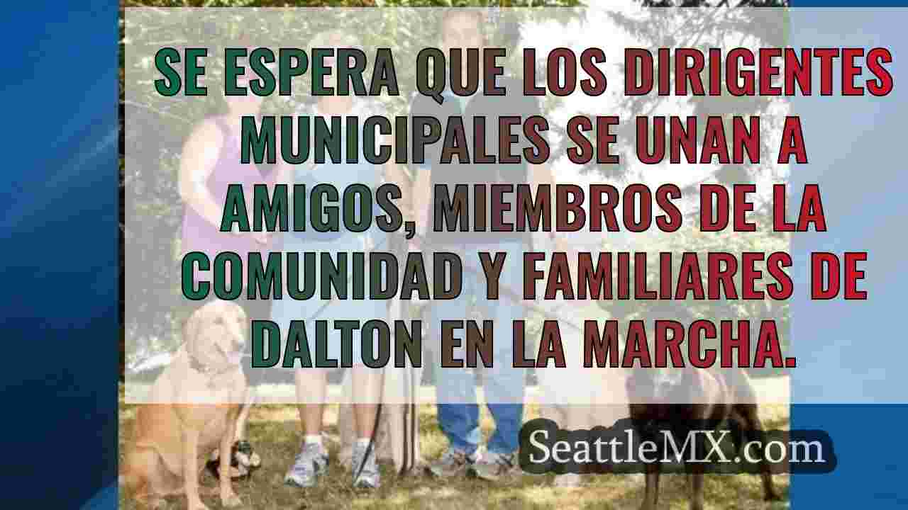 Noticias de Seattle SeattleMX