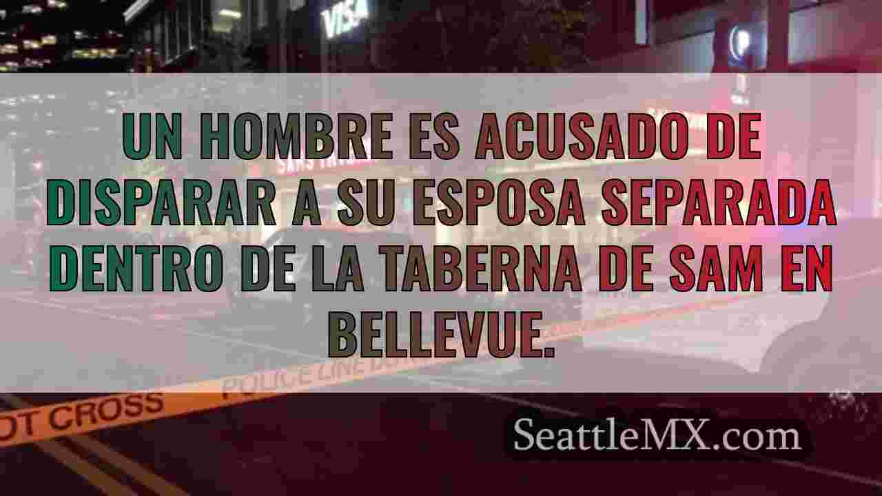 Condenado a 32 años un hombre por matar