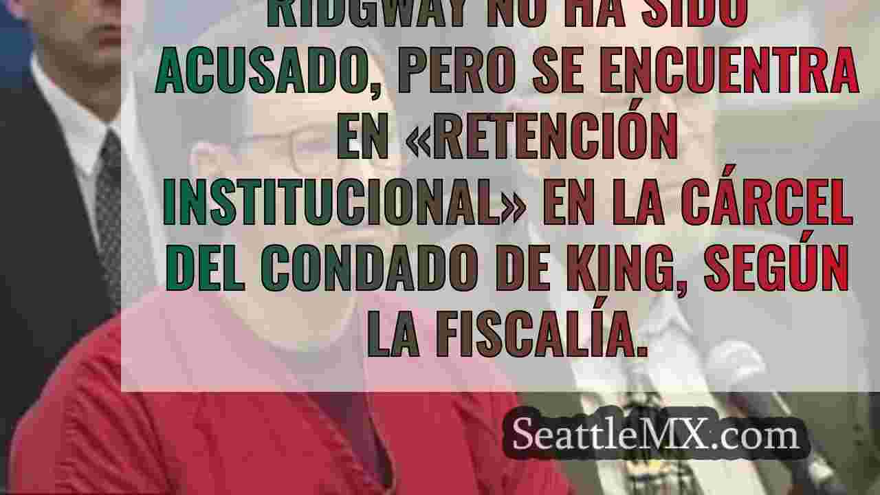 ¿Qué es una retención institucional?