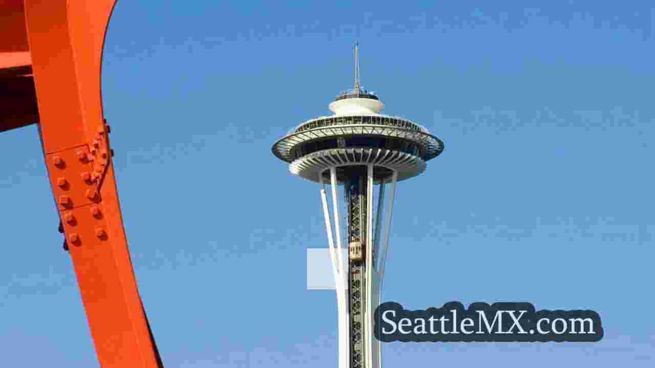 1054180 seattle mx 1