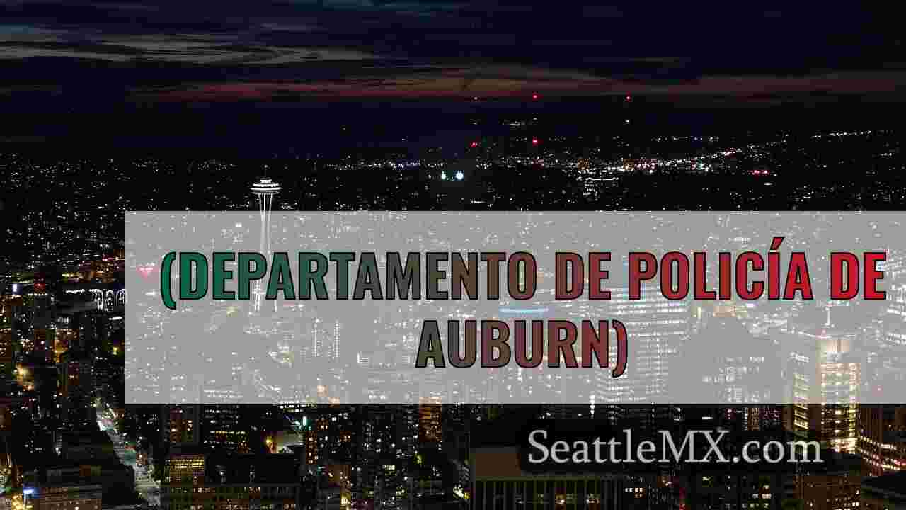 Un hombre en estado crítico tras ser