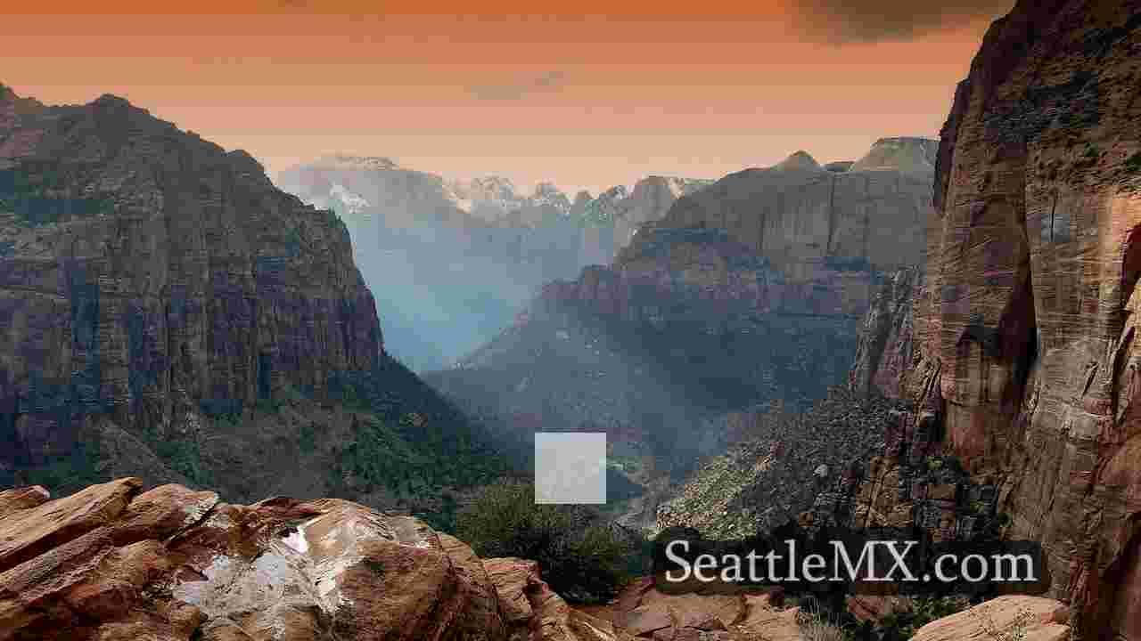 Noticias de Seattle SeattleMX