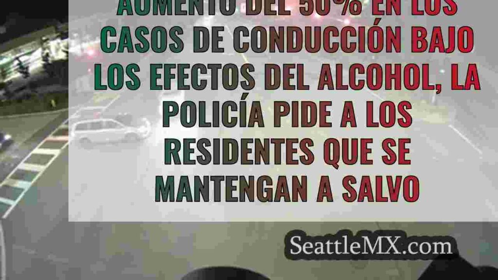 Bellevue registra un aumento del 50% en