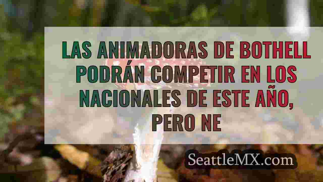 Noticias de Seattle SeattleMX