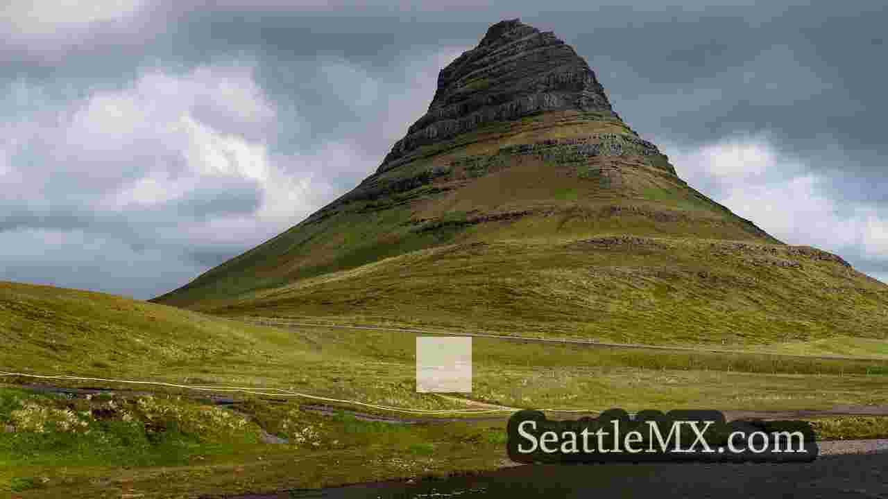 Noticias de Seattle SeattleMX