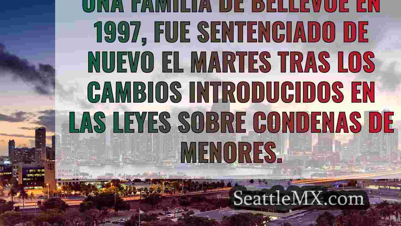 Noticias de Seattle SeattleMX