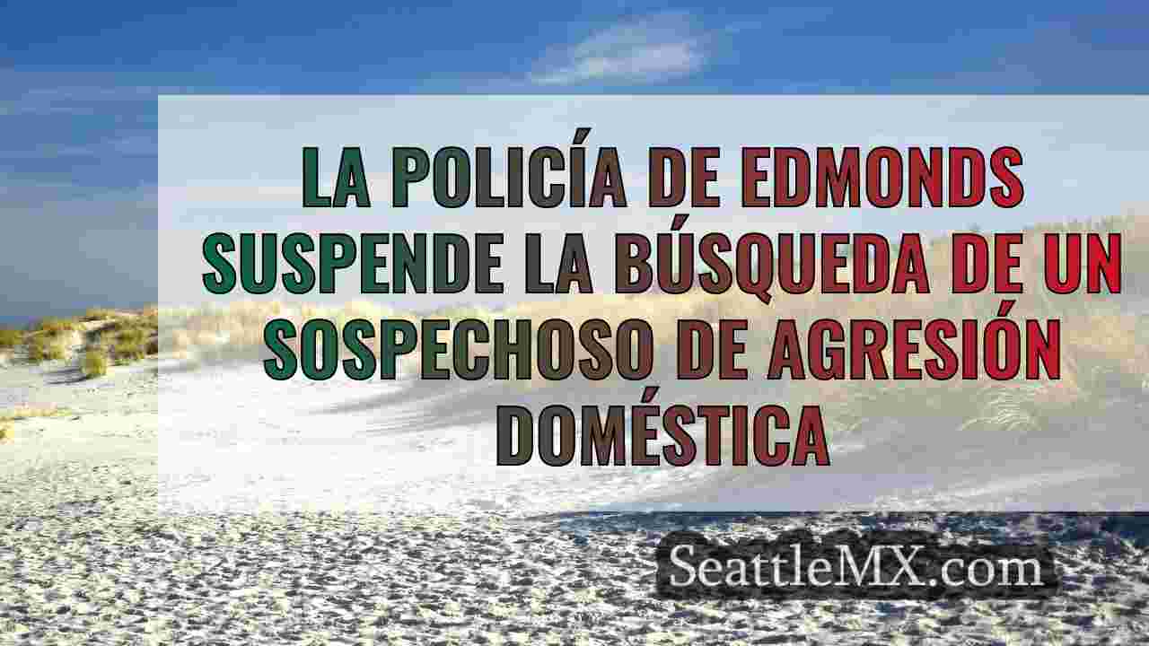 Noticias de Seattle SeattleMX