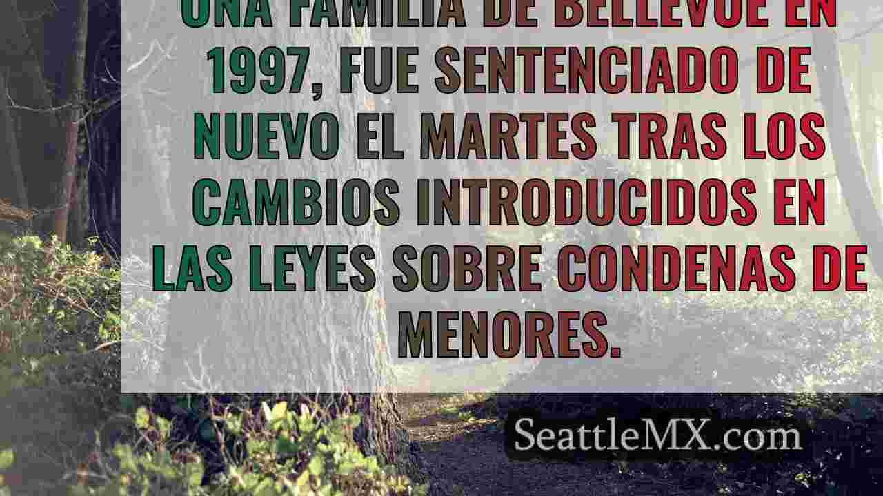 Noticias de Seattle SeattleMX