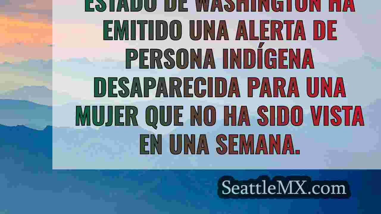 Noticias de Seattle SeattleMX