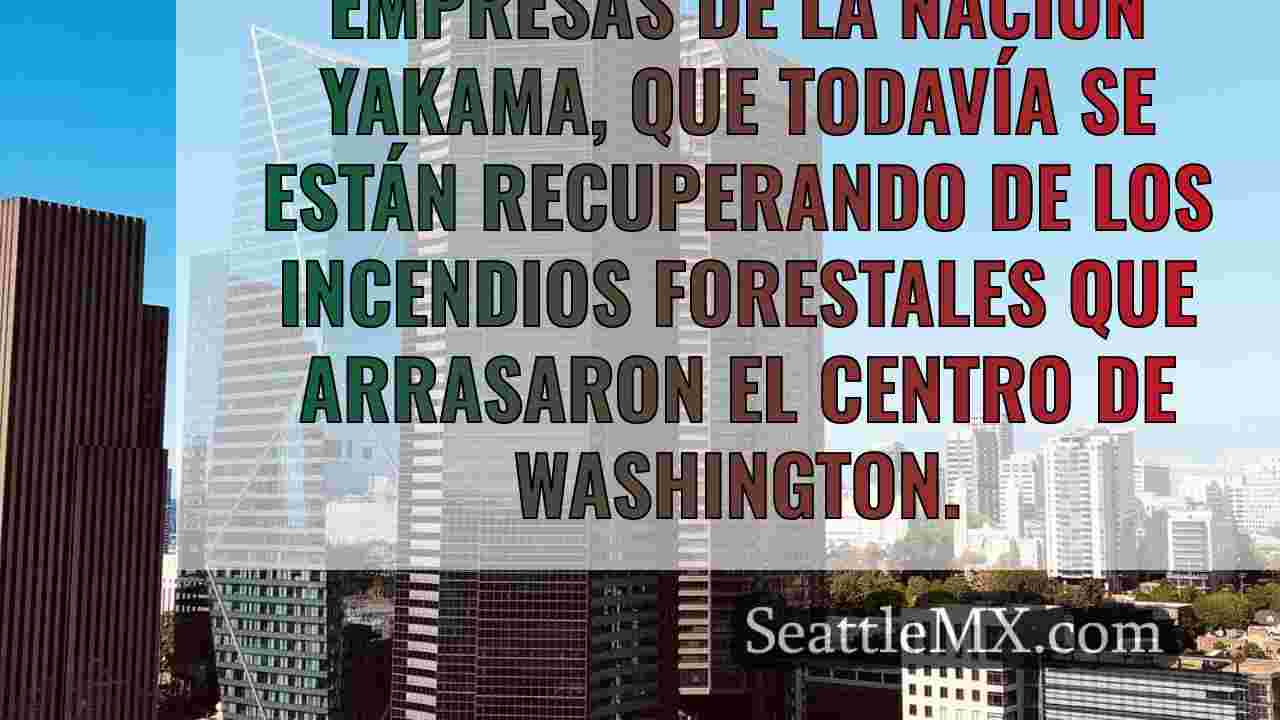 El IRS concede desgravaciones fiscales