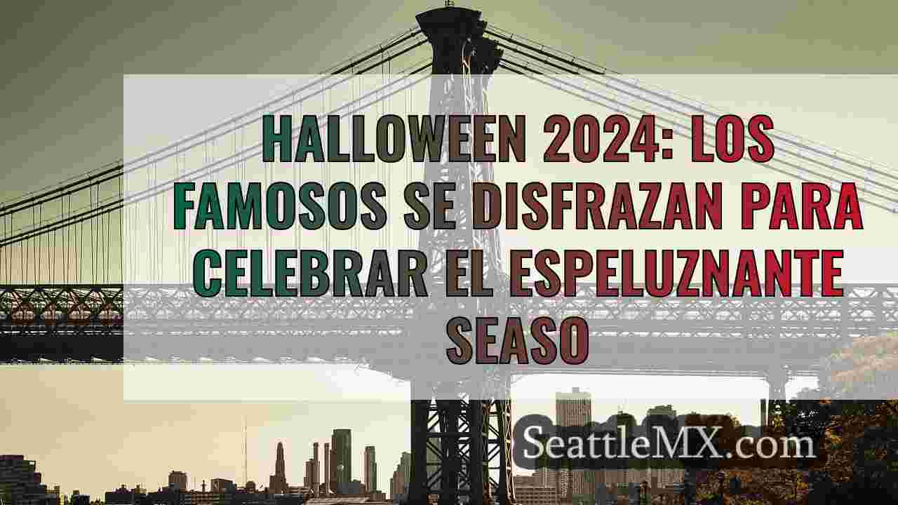 Noticias de Seattle SeattleMX
