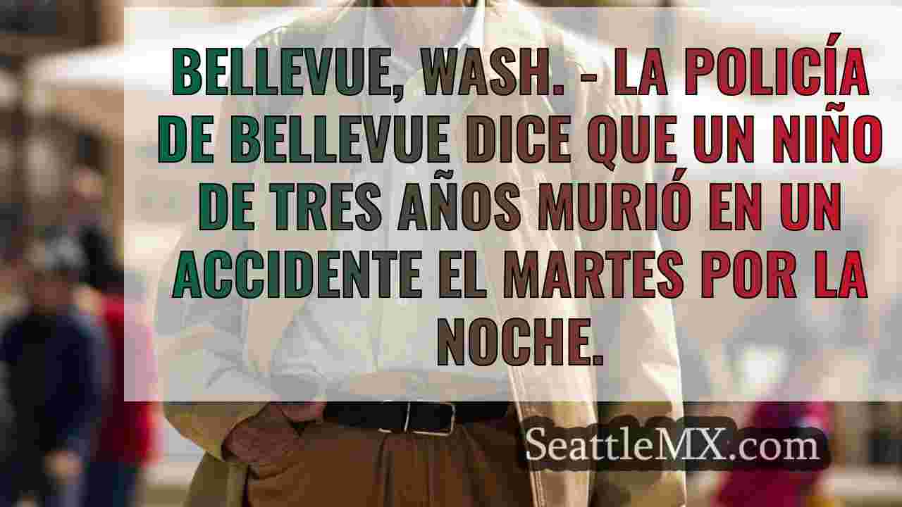 Noticias de Seattle SeattleMX