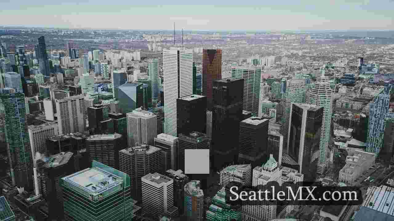 Noticias de Seattle SeattleMX