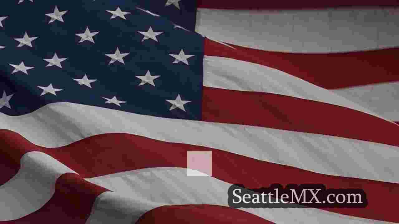 Noticias de Seattle SeattleMX