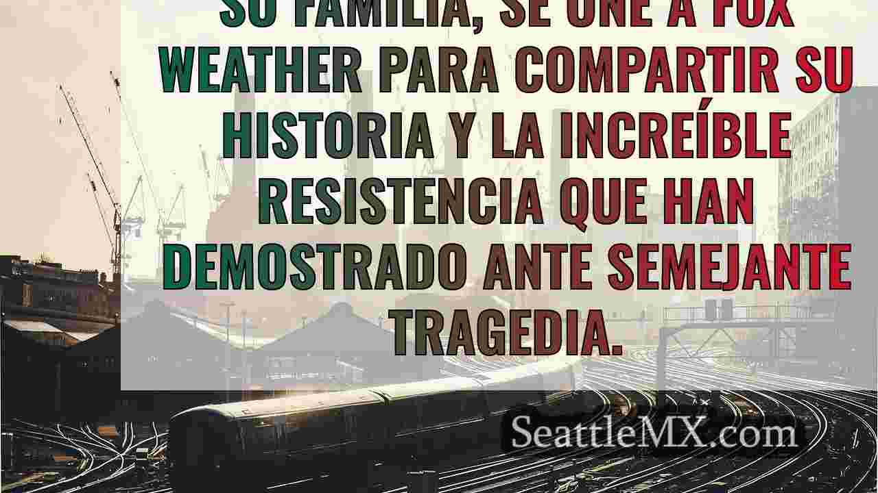 Noticias de Seattle SeattleMX