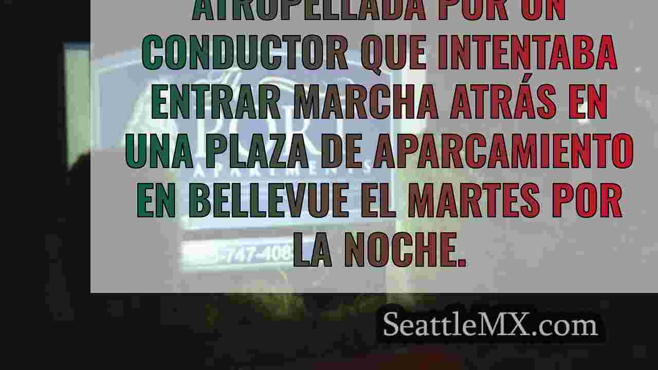 Noticias de Seattle SeattleMX