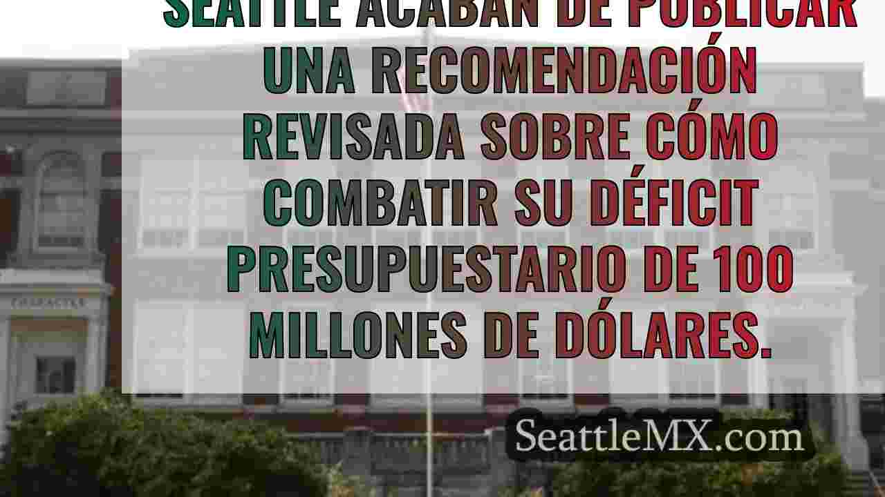 La junta del SPS aprueba un aumento de