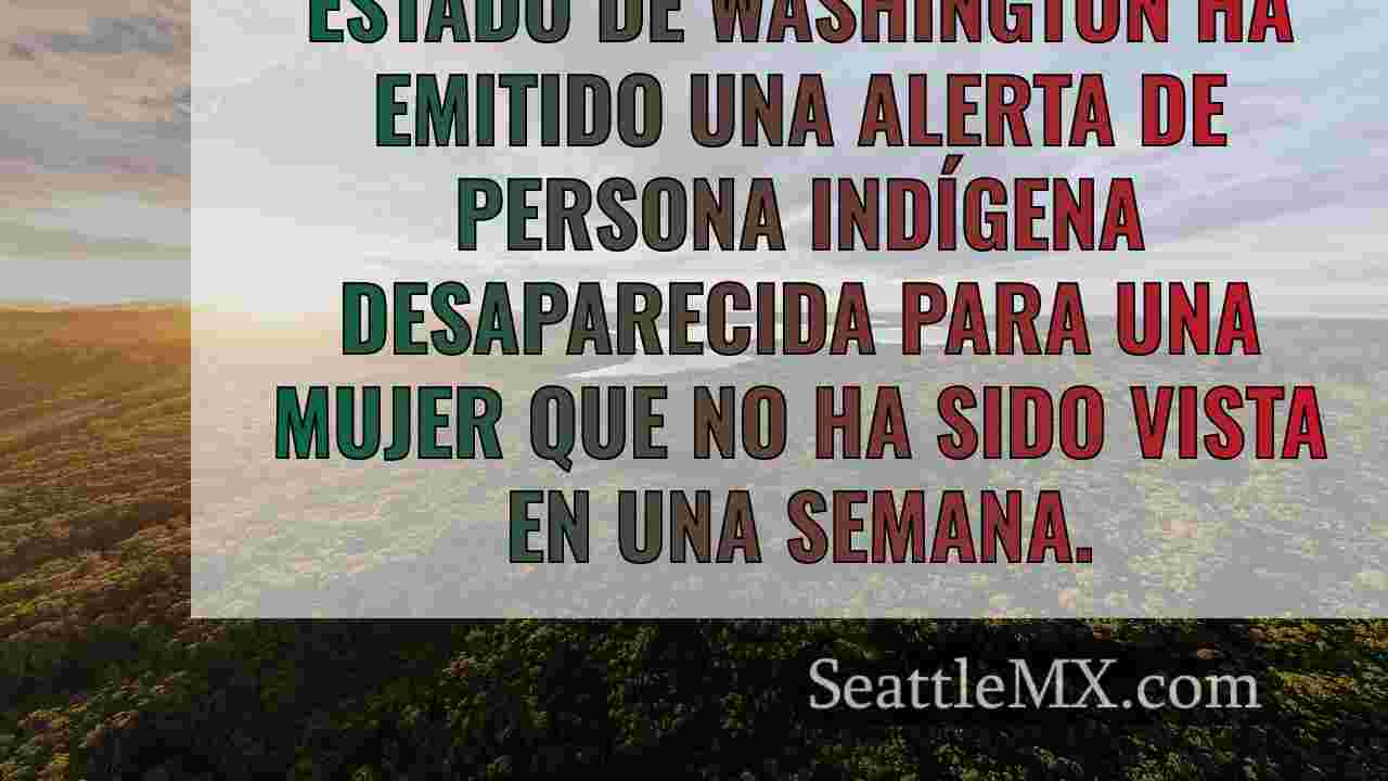 Noticias de Seattle SeattleMX