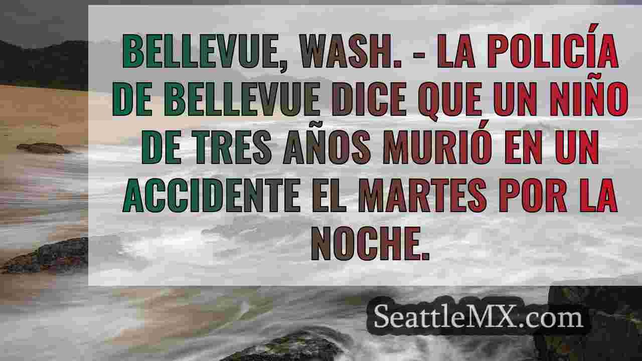 Noticias de Seattle SeattleMX