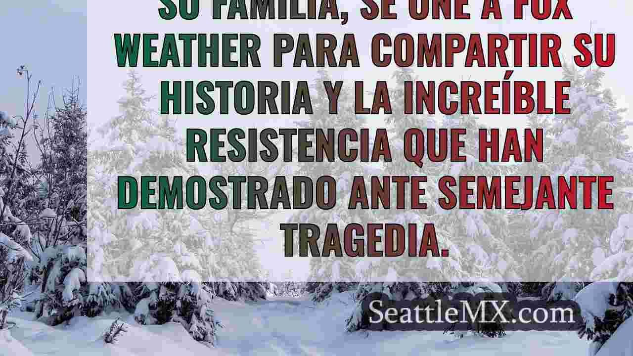 Noticias de Seattle SeattleMX