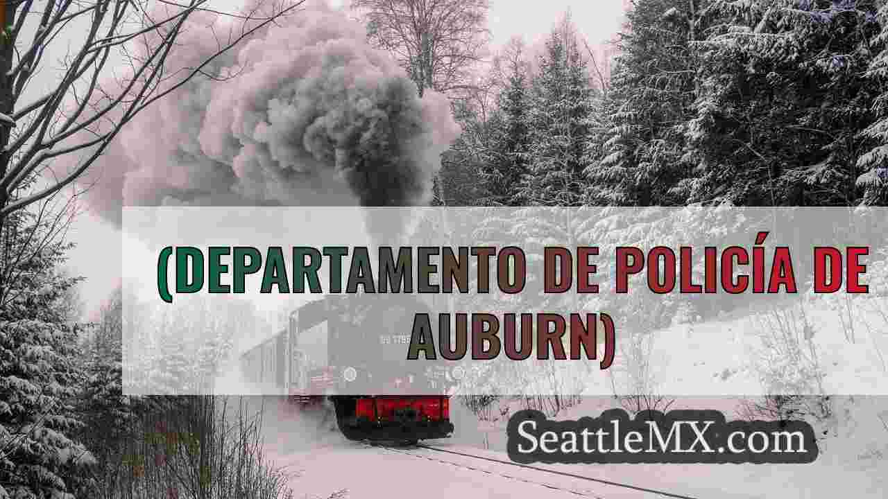 Noticias de Seattle SeattleMX