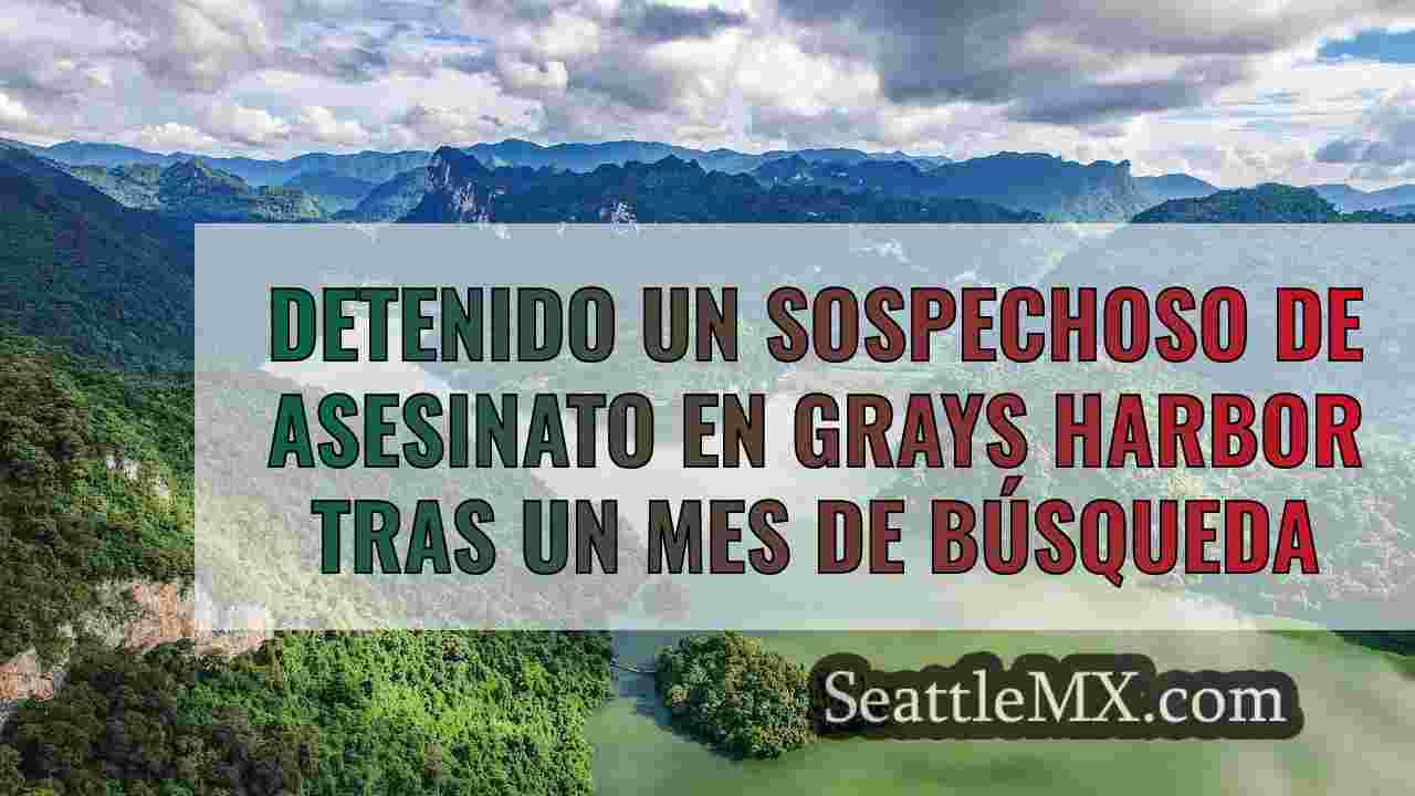 Noticias de Seattle SeattleMX