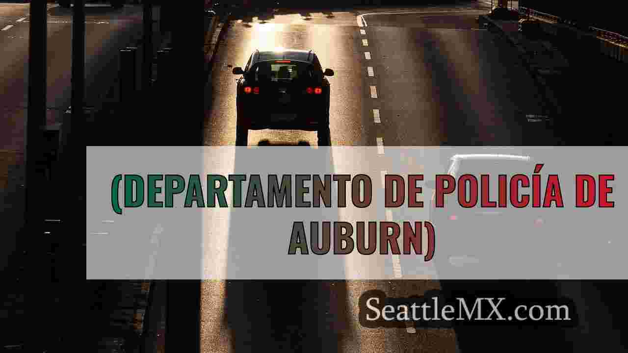 Noticias de Seattle SeattleMX