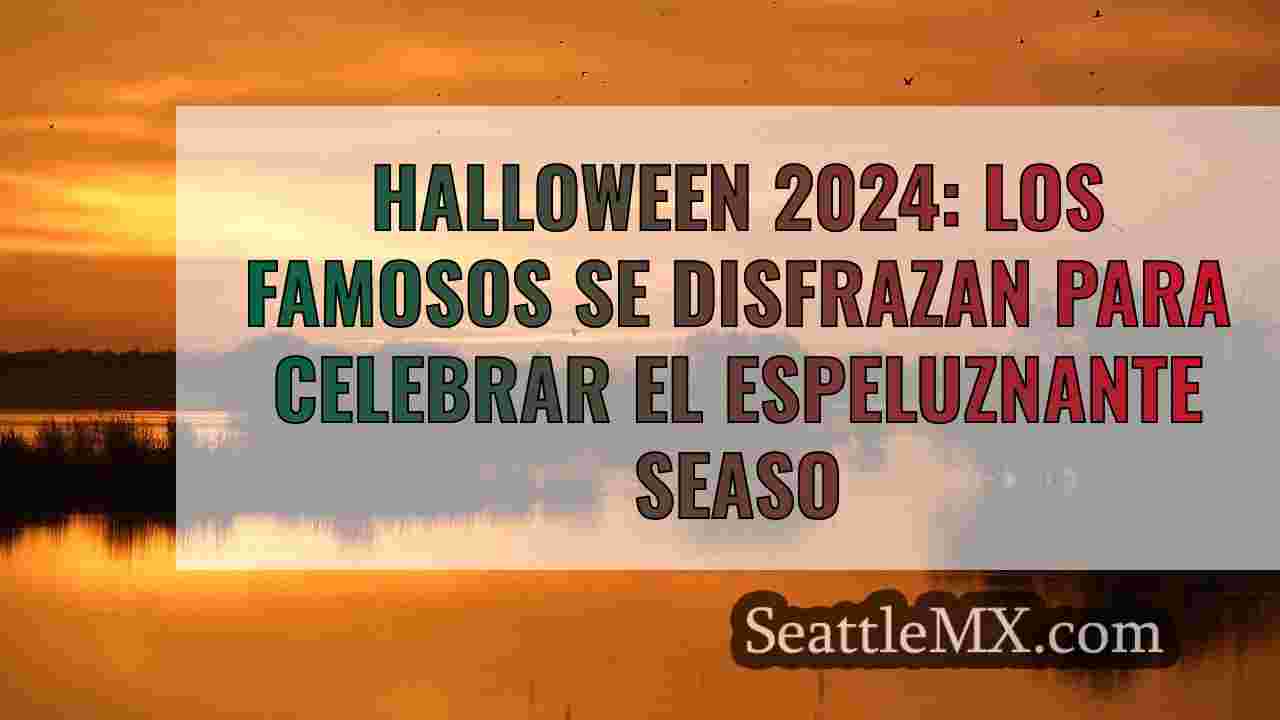 Noticias de Seattle SeattleMX