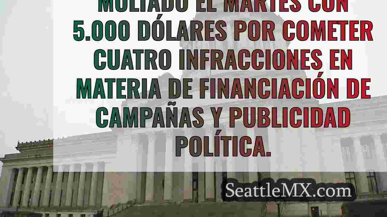 El Partido Republicano del Estado de
