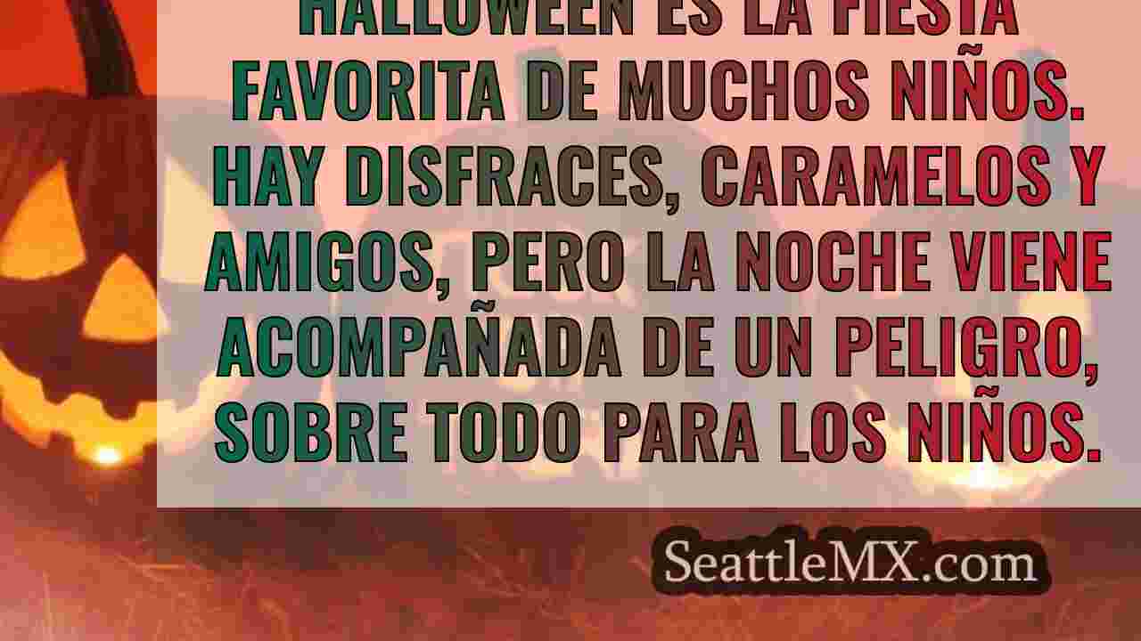 Noticias de Seattle SeattleMX