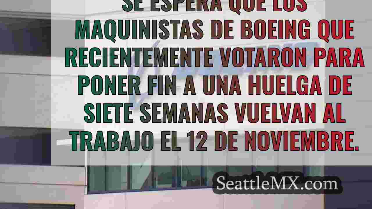 La incertidumbre se cierne sobre