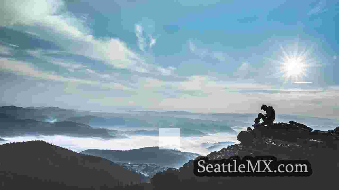 Noticias de Seattle SeattleMX