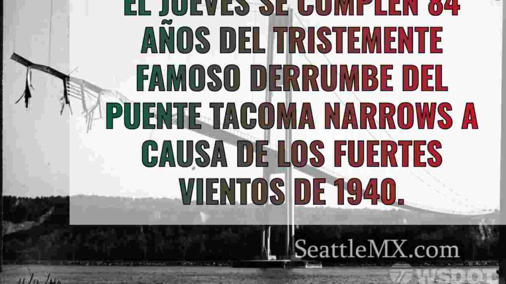 Gertie al galope: Retrospectiva del