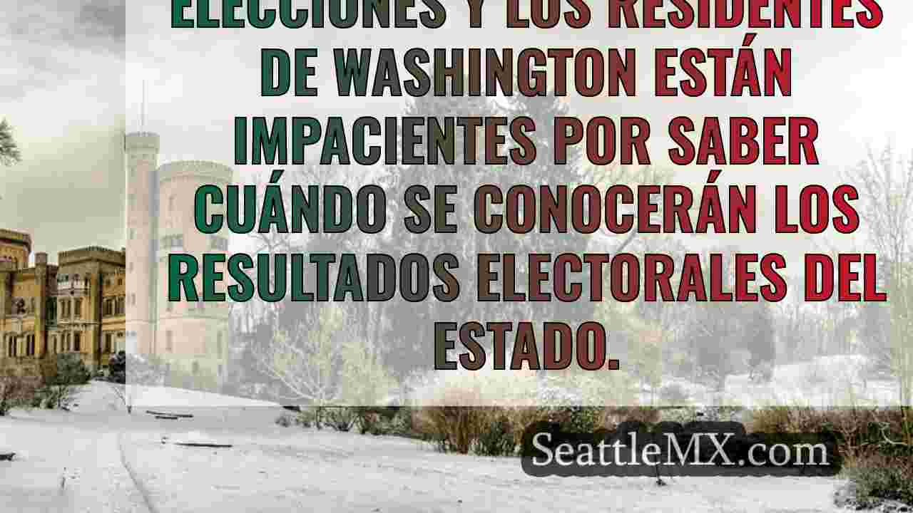 ¿Qué es la Iniciativa 2117 y cómo