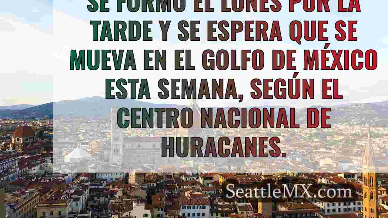 Noticias de Seattle SeattleMX