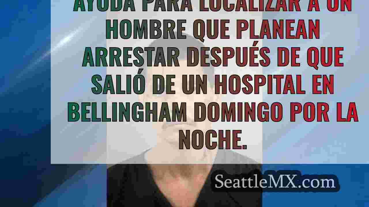 Noticias de Seattle SeattleMX