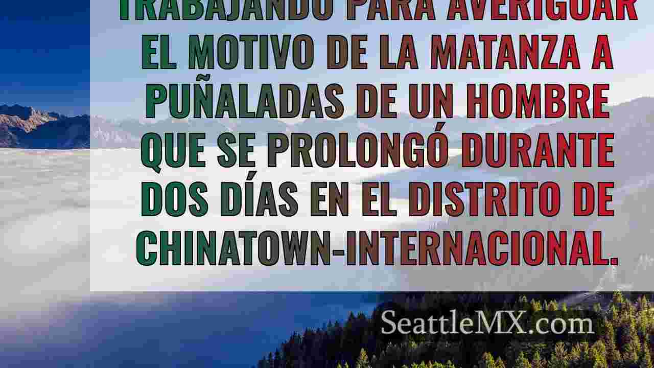 Se fija una fianza de 2 millones de