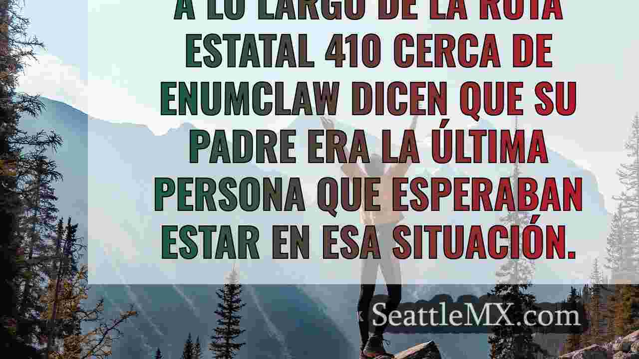 Noticias de Seattle SeattleMX