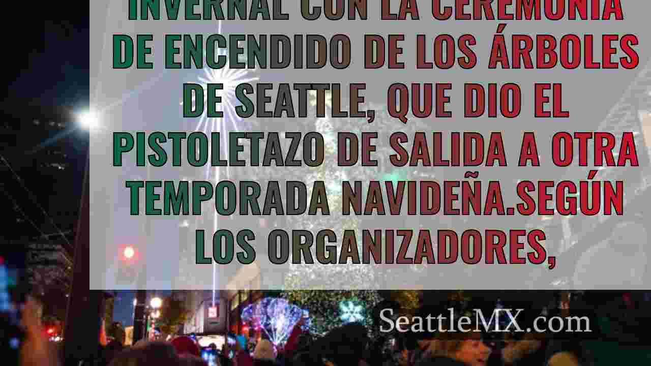 Cientos de personas asisten a la
