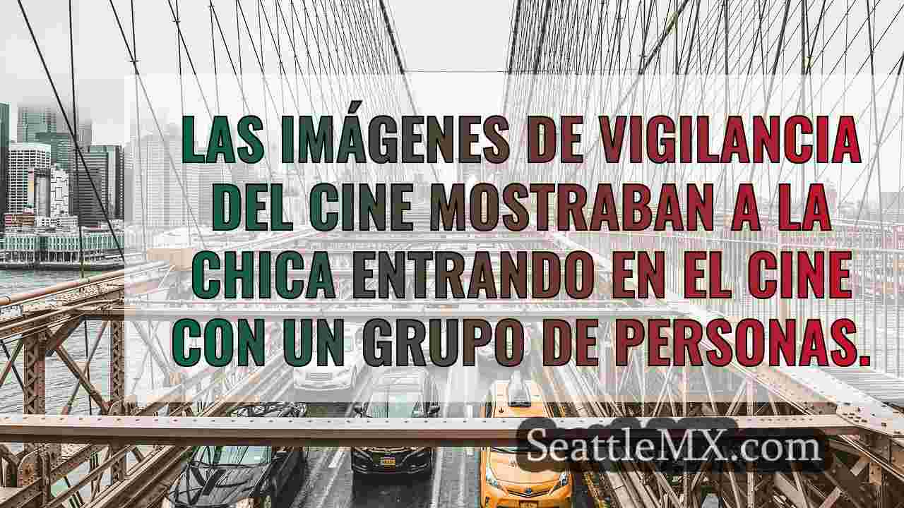 Noticias de Seattle SeattleMX
