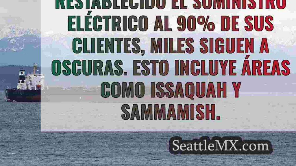 PSE retrasa el restablecimiento del