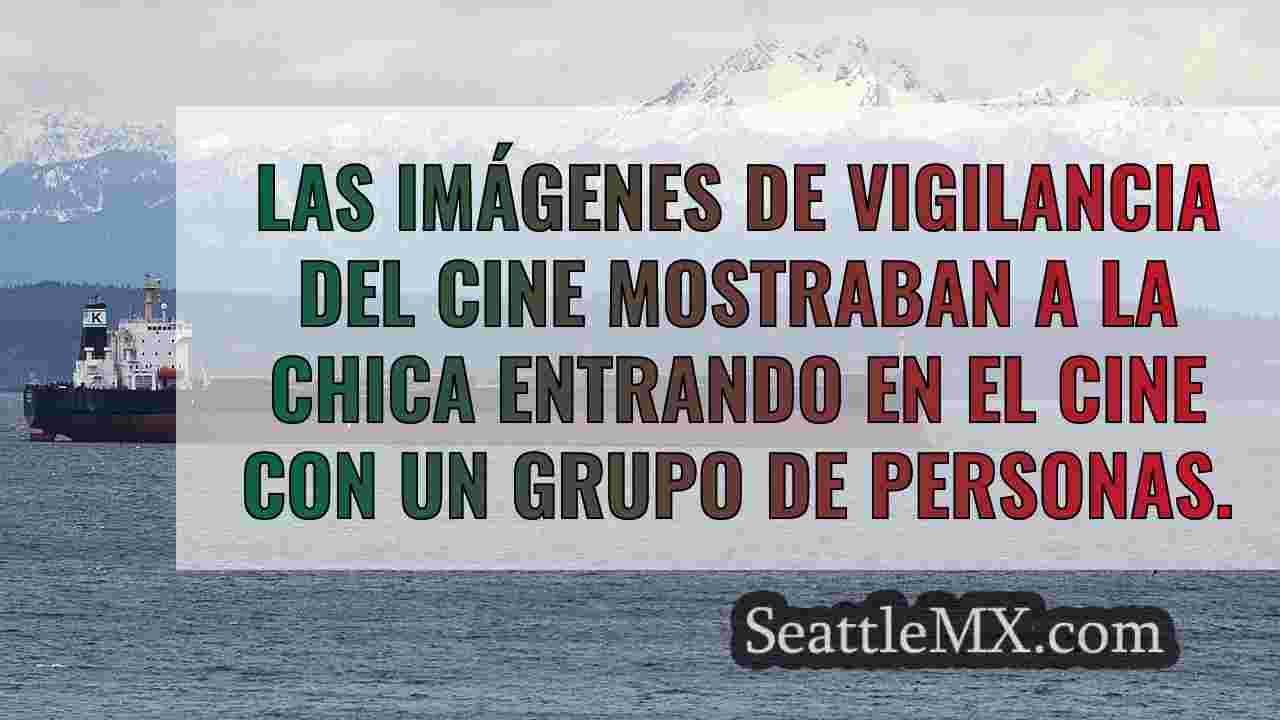 Noticias de Seattle SeattleMX