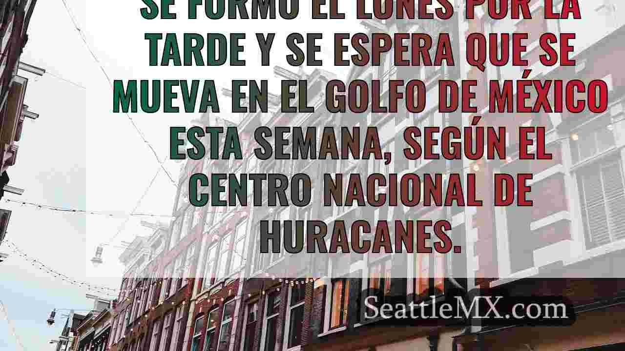 Noticias de Seattle SeattleMX