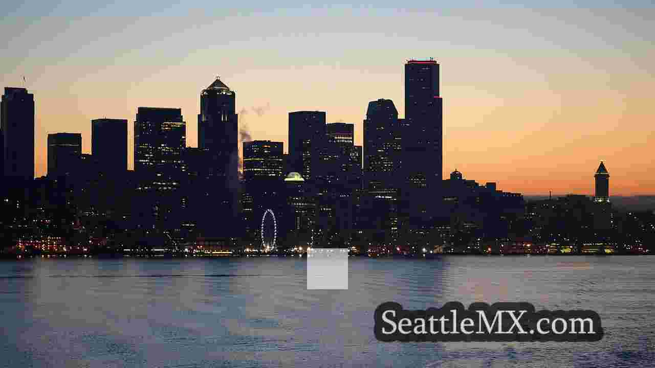 Seattle «retrocederá» este fin de