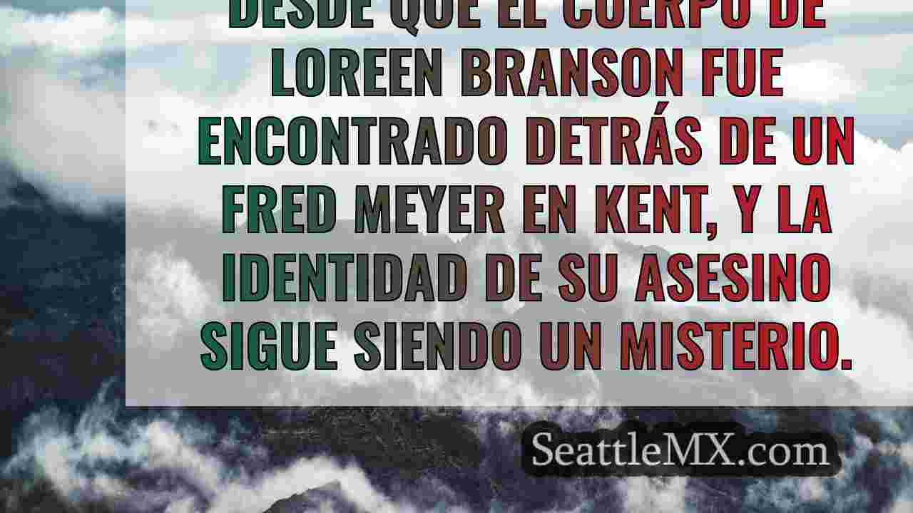 Noticias de Seattle SeattleMX