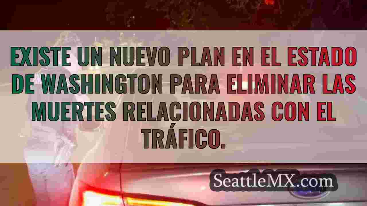 Plan Objetivo Cero renovado: nuevas