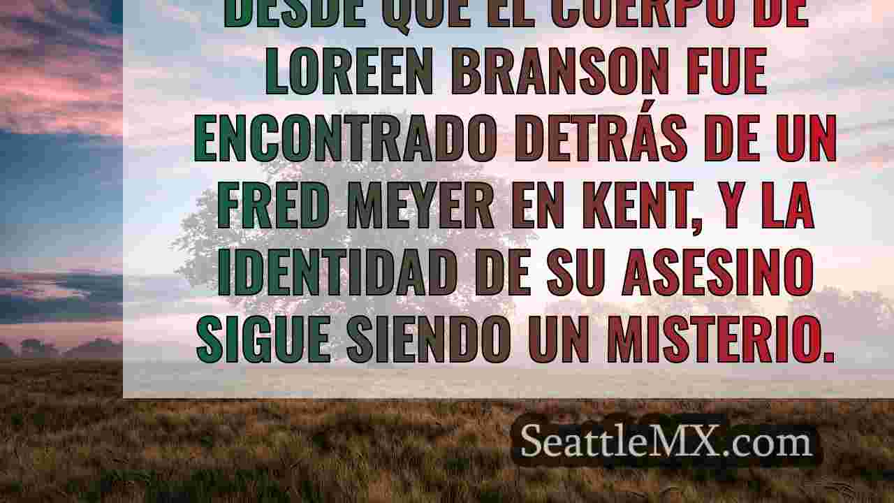 Noticias de Seattle SeattleMX