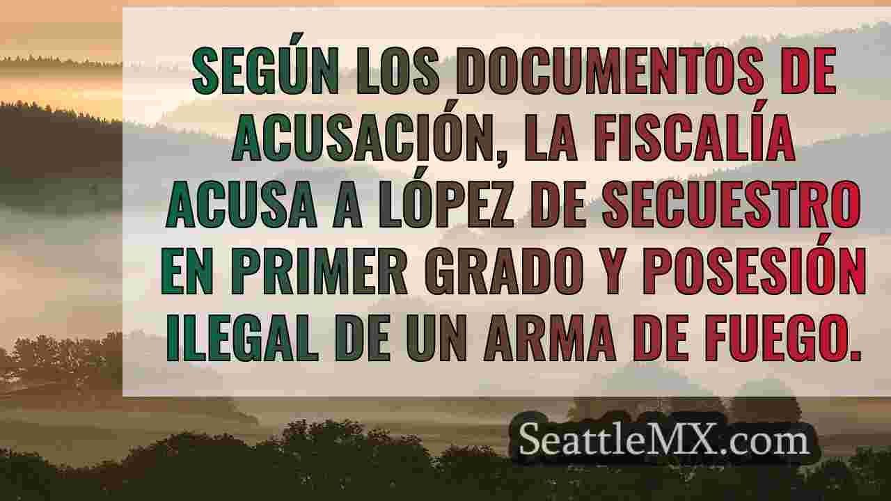 Noticias de Seattle SeattleMX